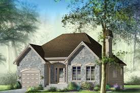 Plans from 1200 to 1499 sq.ft. European Style House Plan 2 Beds 1 Baths 1200 Sq Ft Plan 25 4302 Houseplans Com