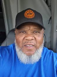 Why wouldn't an A350 be certified for a 40-minute flight from Columbia, SC?