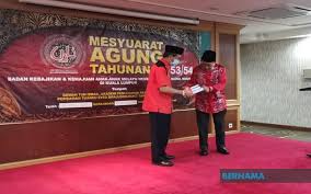 Mgtv live tan sri rais yatim antara lima pemimpin angkat sumpah sebagai senator загрузил: Bernama Rais Yatim Proposes Establishment Of Academy To Train Politicians