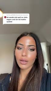 Ist Sandra Wichert Tot