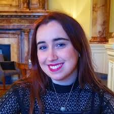 I am thrilled to announce, that I have completed my 4 year degree at…