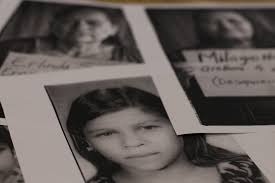 El ejército de El Salvador no abrirá archivos sobre niños desaparecidos