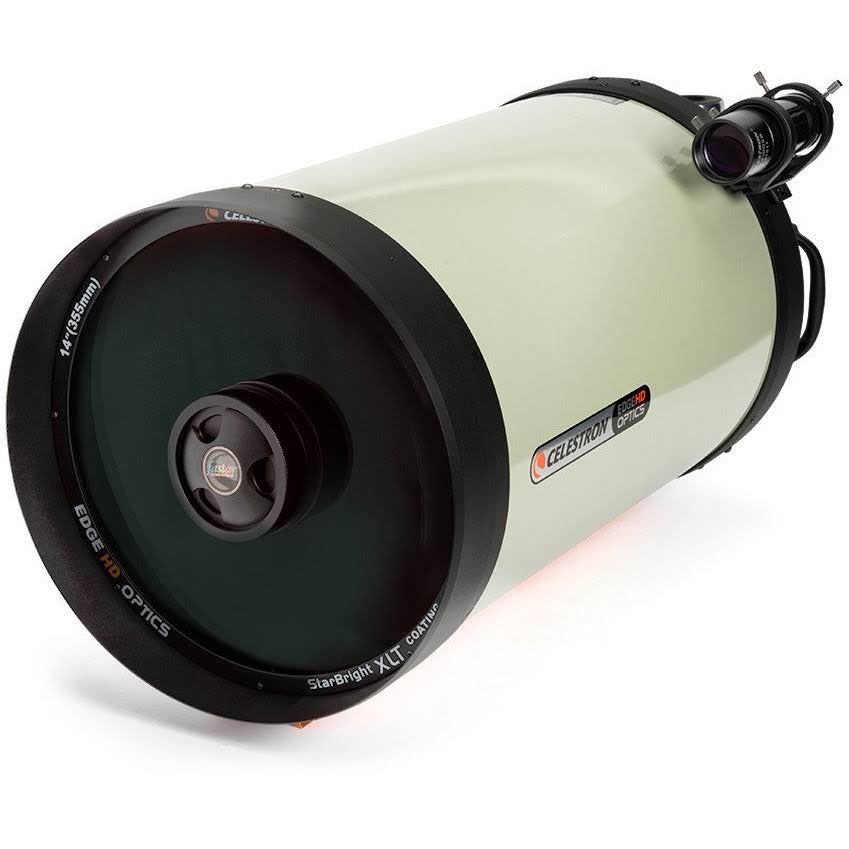 Celestron EdgeHD 14" Optical Tube Assembly