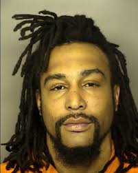 TISDALE, STEVEN DEVON