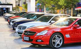 The county the vehicle is registered in. Tax Cut A Big Boon To Underdeveloped Used Vehicle Market