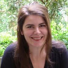 Anne-Caroline Pandolfo