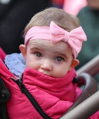 In Pictures: Glorious weather as special event in Abbeyleix draws the  crowds