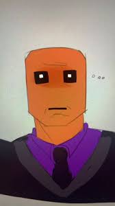 Jack Kennedy X Dave Miller