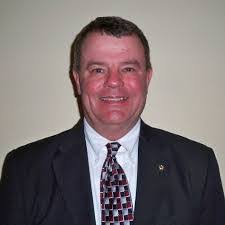 Bill Westerhoff's Instagram, Twitter & Facebook