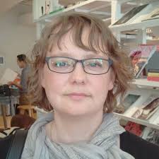 Staff & Contact Info