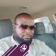 Arsenal #ArsenalFC #Arsenal #arsenalfans #soccer #PremierLeague  #englishpremierleague #UCL #comedy #funny #AFC #arsenalfootballclub  #championsleague @topfans