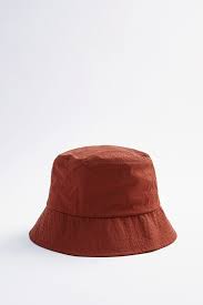 Textured Cap Zara Australia Men S Hats Hats