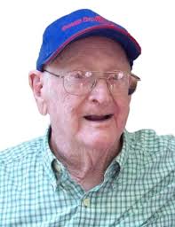 Obituary information for William Abbott