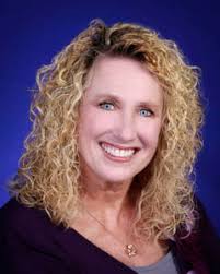 Miss Margene's Creative Classroom