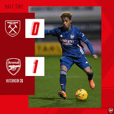 Get the latest club news, highlights, fixtures and results. Arsenal Academy Arsenalacademy Twitter