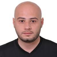 30+ "Alaa Shami" profiles