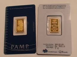 We did not find results for: Swiss Gold Bars Gold Bullion Buyer Portland Gold Buyers Portland Gold Buyers Llc