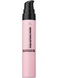 праймер для лица Nyx Professional Makeup First Base спрей Prajmer Dlya Lica Infaillible Primer Ottenok 06 Razglazhivayushij 20 Ml L Oreal Paris 5070658 V Internet Magazine Wildberries Kg