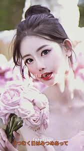 #CapCut #dúo #parati #pasto #instagram #zyxcba #funny #CapCut #goviral  #edit #standwithkashmir #anime #you #usa #unfrezzmyaccount #Outfit #keşfet  #greenscreen #trending #trend #tiktokindia @ケイ_kei ...