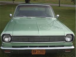 Image result for Granada Medium Green 1966 AMC