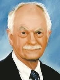 Col. Hugh Finklea Obituary (1932