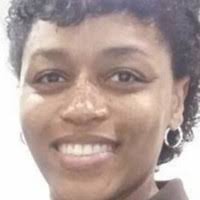 Vanessa Bishop Email & Phone Number