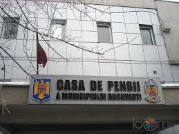 Centrele medicale medeuropa pot prelua pana la 1000 de pacienti oncologici anual, fiecare. Casa JudeÈ›eanÄƒ De AsigurÄƒri De SÄƒnÄƒtate IaÈ™i Program TimiÈ™oara BraÈ™ov