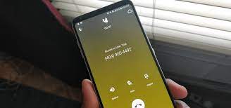 This will not affect your burners or credits. We Tested The Best Burner Phone Apps For Iphone Android Here S Our Top 4 Smartphones Gadget Hacks