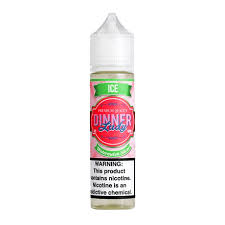 Liquids and oils with or without nicotine. The 7 Best Premium E Juices That Money Can Buy Nov 2020