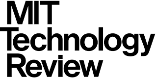 About veecotech innovation sdn bhd. Mit Technology Review Wikipedia
