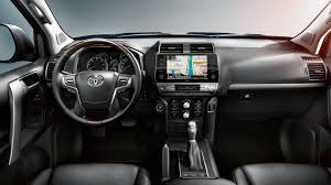 The 2022 toyota land cruiser is about to be unveiled. Toyota Land Cruiser Legendary 4x4