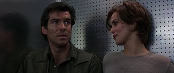 Izabella dorota scorupco birth date: Goldeneye 1636