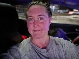 Stanley Heider and I went and delivered more needed items to a family  starting over. They have almost all of their basics now. Thank you Paula  Weatherford Hamlin and a few others