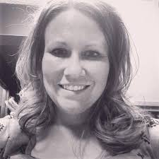 2015 South Dakota CTE Conference: Directory