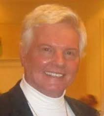 Jess Conrad Facts for Kids