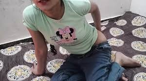 Alicia Low Jia Hui Porn Videos: XXX 2025, 7 | xHamster