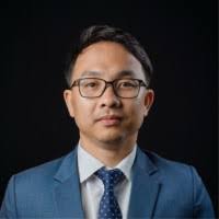 60+ "Yengkhom Singh" profiles