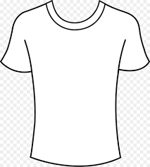 Look at links below to get more options for getting and using clip art. T Shirt Vorlage Kostenlose Inhalte Clip Art Schwarzes T Shirt Cliparts Png Herunterladen 7655 8500 Kostenlos Transparent Monochrom Fotografie Png Herunterladen