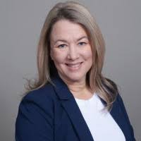 100+ "Steadman" profiles