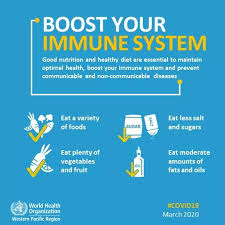 Ministry of Health Seychelles