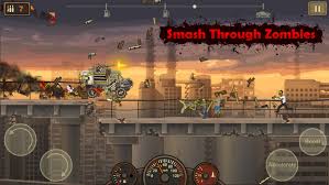 Earn To Die 2 Mod Free Shopping Free For Android Download Free Earn To Die 2 Mod Free Shopping For Andro Hack Free Money Game Download Free Money Generator
