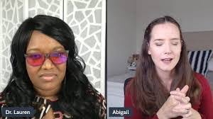 Rose Burton's Instagram, Twitter & Facebook