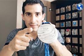 Panam Sports Press Releases