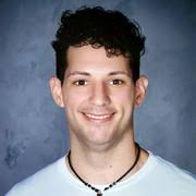 Miami Palmetto Senior High School