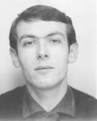 Michel Colombier — Wikipédia