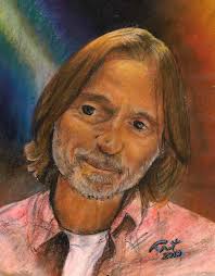 Gold Rush: Robert Carlyle