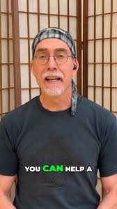 Open Prairie United Church of Christ