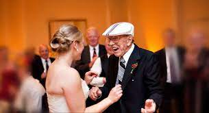 Top 20 Grandfather Granddaughter Dance Songs Dad And Daughter Dance Father Daughter Dance Songs Daughter Songs