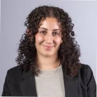 50+ perfiles de «Pasquarelli»