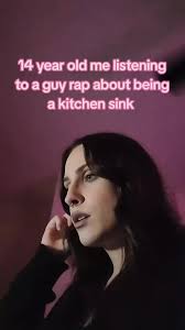 Kari/Cherry 🍒 (@blackcherrykari)